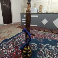 قلیون|کلکسیون و سرگرمی|زرند, |دیوار