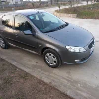 ماشین رانامدل۹۵|خودرو سواری و وانت|رشت, نخودچر|دیوار