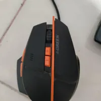 لبتاب گیمینگ msi i5|رایانه همراه|تهران, سپهر|دیوار