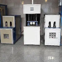 خرید وفروش ماشین الات صنعتی خرید کارخانه جات تعطیل|ماشین‌آلات صنعتی|مشهد, ارشاد|دیوار