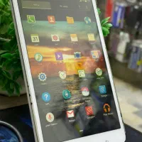 تبلت سامسونگ