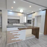 پردیس-فاز8-خریدار-یک-روزه-واحد-شما-به-قیمت-روز