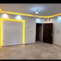 ۴۷متر طبقه اول تک واحدی بسیار تمیز