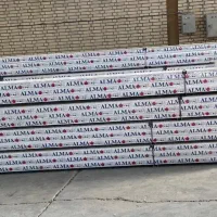 کرکره برقی . تیغه . موتور کرکره.ساید. پلی کربنات