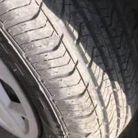 پراید ۷۹ شاسی سالم