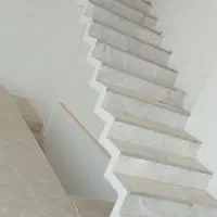 تعمیرات و نصب کاشی وسنگ اسلب