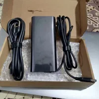 لب تاب دل 5510 Dell Precision|رایانه همراه|مشهد, امیر المومنین|دیوار