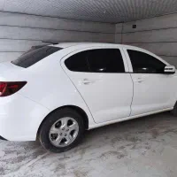 شاهین ۱۴۰۱|خودرو سواری و وانت|سیرجان, |دیوار