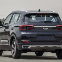 X55proiE
