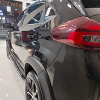 Mvm x22 pro 1404|خودرو سواری و وانت|تهران, حسنآباد|دیوار