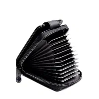 کیف کارت با مدارک گم کردم