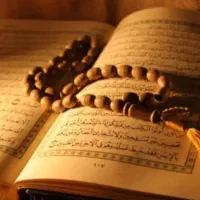 کلیه امور دعا یی