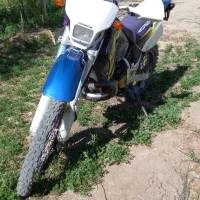 موتور فروشیcrm250cc