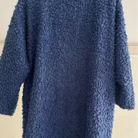 پالتو زنانه|لباس|بجنورد, |دیوار