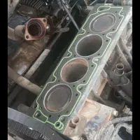 مکانیکی.وبرق خودرو .  باسابقه 20ساله از تهران|خدمات موتور و ماشین|قزوین, |دیوار