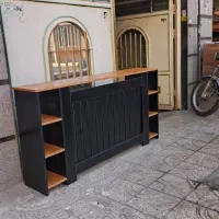 کاور شوفاژ باکس دار و بدون باکس|آبگرمکن، پکیج، شوفاژ|تهران, شهید رجایی|دیوار