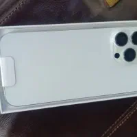 گوشی موبایل آیفون|موبایل|حمیل, |دیوار