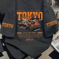 بلوز شلوارک لش کتان بچگانه لباس بی بی لند