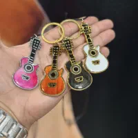 گالری موسیقی|گیتار، بیس، امپلیفایر|اندیشه, اندیشه فاز ۱|دیوار