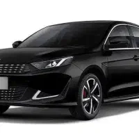فروش اقساطی *ریسپکت*بهمن موتور دوکوهکی*
