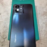 گوشی  Axiom2