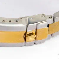 ساعت Rolex رولکس ساب مارین نو|ساعت|کرج, چهارصد دستگاه|دیوار