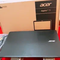 لپ تاپ گیمینگ i7 با رم 16DDR4 گرافیک 4GB DDR5 مجزا|رایانه همراه|شیراز, پانصد دستگاه ارتش|دیوار