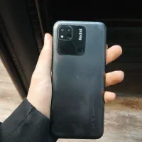 گوشی شیائومی ردمی 10A|موبایل|تهران, میدان ولیعصر|دیوار