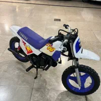 crm80 مینی سوزکی 50 pw50 cb1300 بیکینگ s1000|موتورسیکلت|تهران, شهید رجایی|دیوار