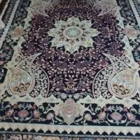 روفرشی 12 متری سالم سالم در حد|روفرشی|زاهدان, |دیوار