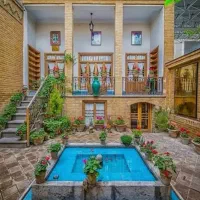 87متر-کلنگی-3طبقه-بنا-بر7-معاوضه-باآپارتمان