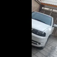 فولوکس گل فروش فوری|خودرو سواری و وانت|مشهد, رضاییه|دیوار