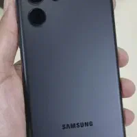 سامسونگ Galaxy S23 Ultra با حافظهٔ ۲۵۶ گیگابایت