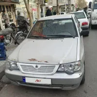 111مدل90|خودرو سواری و وانت|مشهد, گلشور|دیوار