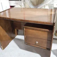 میز، کار