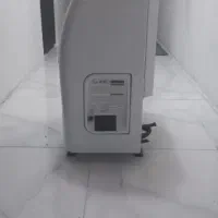 بخاری|بخاری، هیتر، شومینه|رشت, اسماعیل آباد|دیوار