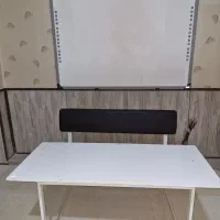 فروش نیمکت چرمی