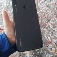 گوش8xHoNoR/128/4|موبایل|نجف‌آباد, یزدانشهر|دیوار