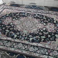 روفرشی 6متری|روفرشی|اسلامآباد غرب, |دیوار