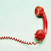خط تلفن ثابت 8827 محدوده گیشا