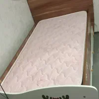 سرویس چوب سیسمونی|تخت و سرویس خواب|ابهر, |دیوار