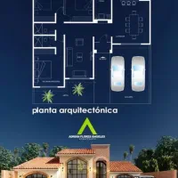 بازسازی صفر تا صد پیمان مدیریت