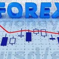 منتور آموزش فارکس