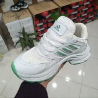 مدل های ـجدید کتونی ٪