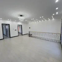 دوبلکس سندعرصه عیان بصورت اقساط مالک فروشنده واقعی|فروش خانه و ویلا|چمستان, |دیوار