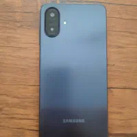 گوشی سامسونگ A07 رم ۴ ۶۴ گیگ