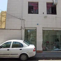 اجاره مغازه ۲۰ متری در شوش