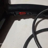 سشوار مارک موزر|سایر لوازم برقی|گرگان, |دیوار