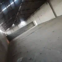 6400متر زمین بهمراه 300متر سوله|فروش دفتر صنعتی، کشاورزی، تجاری|باغستان, |دیوار