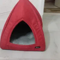خانه گربه